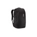 Рюкзак THULE 3 204 814 accent backpack, 28l, black [3204814]