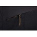 Рюкзак THULE 3 204 322 exeo backpack, 20l, black [3204322]