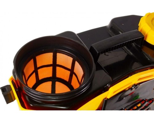 Опрыскиватель аккумуляторный HUTER SP-12/8AC [70/13/39]