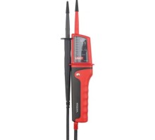 Тестер UNI-T UT15B индикатор напряжения unit 13-1017
