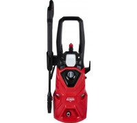 Автомойка ELITECH М 2200РКП 204591