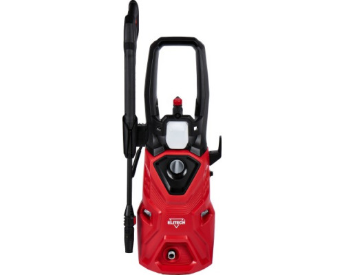 Автомойка ELITECH М 2200РКП 204591