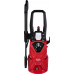 Автомойка ELITECH М 2200РКП 204591
