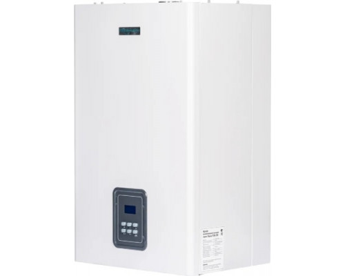 Котел газовый KOTITONTTU TOIVO T50 OK WI-FI модуль 00-00000684 купить с доставкой и официальной гарантией