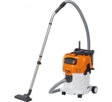 Пылесос сетевой STIHL SE122