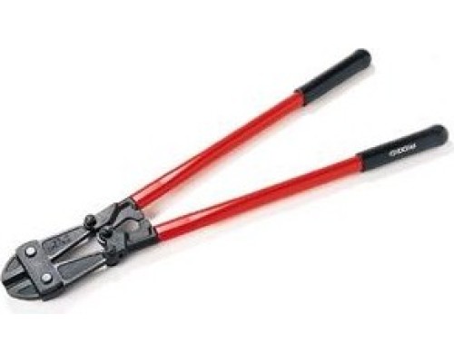 Болторез RIDGID 14238 S42 1115 мм Болторез RIDGID 14238 S42 1115 мм