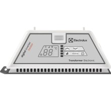 Блок управления Transformer Digital Inverter ELECTROLUX ECH/TUI [НС-1081909]