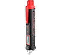 Детектор КВТ KT 103 серия PROLINE напряжения бесконтактный 90951