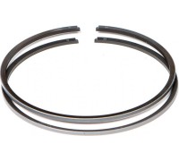 Кольца поршневые SKIPPER +0,25мм для Yamaha 40X SK66T-11604-00