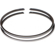 Кольца поршневые SKIPPER +0,25мм для Yamaha 40X SK66T-11604-00