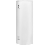 Водонагреватель ROYAL THERMO AQUATEC INOX RTWX 200 напольный, косвенного нагрева НС-1202681