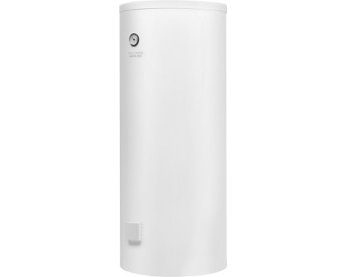 Водонагреватель ROYAL THERMO AQUATEC INOX RTWX 200 напольный, косвенного нагрева НС-1202681 купить с доставкой и официальной гарантией