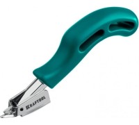 Извлекатель скоб KRAFTOOL 3151 универсальный 3151