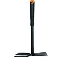 Тяпка посадочная FISKARS Тяпка ErgoTM 1027030 [1027030]