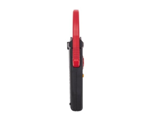 Клещи токоизмерительные UNI-T 13-1066 UT206A+ Клещи токоизмерительные UNI-T 13-1066 UT206A+