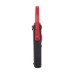 Клещи токоизмерительные UNI-T 13-1066 UT206A+