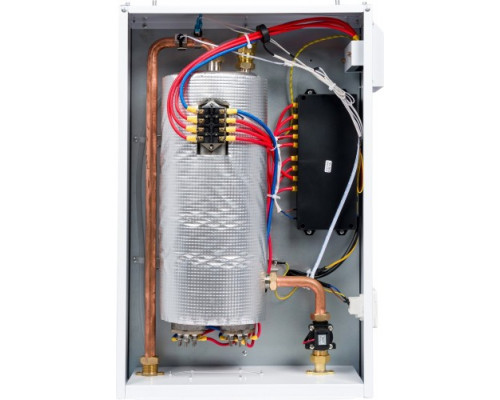 Котел электрический KOTITONTTU AINOVA LT-24D 00-00000138 купить с доставкой и официальной гарантией