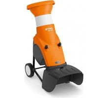 Измельчитель веток электрический STIHL GHE 150.0 [60080111130]