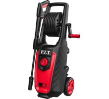 Автомойка P.I.T. PHP170-C1