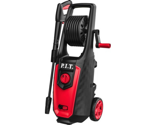 Автомойка P.I.T. PHP170-C1