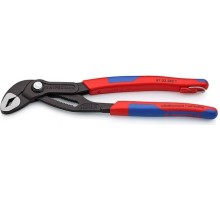 Клещи переставные KNIPEX 