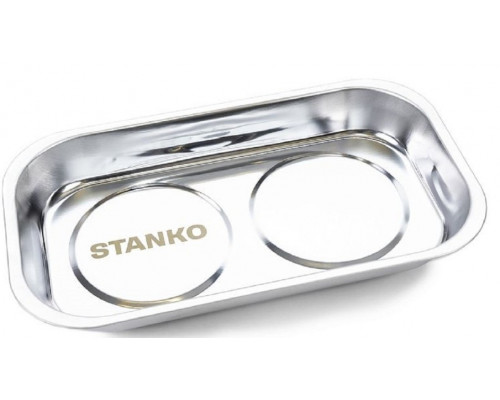 Магнитная тарелка СТАНКОИМПОРТ ST4149 150х200 мм