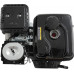 Бензиновый двигатель Loncin G500F 23 л.с., вал 25 мм