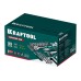 Набор столярно-слесарного инструмента KRAFTOOL GRAND-99 (1/2