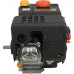Бензиновый двигатель LONCIN LC170FD(S) 7,0 л.с. с электростартером 230В