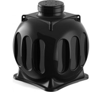 Колодец кабельный POLIMER GROUP КС-5 пластиковый SK05010201