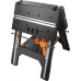 Стол для торцовочной пилы WORX Pegasus WX051 рабочий [WX051]