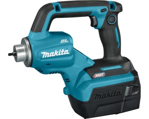 Вибратор аккумуляторный MAKITA VR001GZ (без вала и наконечника)