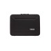 Дорожный чехол THULE 3 204 523 / gauntlet 4 для macbook pro sleeve 16'', black [3204523]