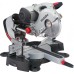 Пила торцовочная сетевая METABO KGS 254 I Plus [0102540200]