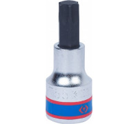 Головка TORX KING TONY 402355 Т55