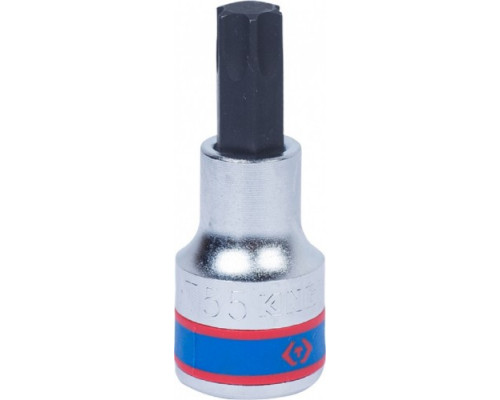 Головка TORX KING TONY 402355 Т55