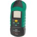 Детектор MASTECH MS6906 [13-1210]