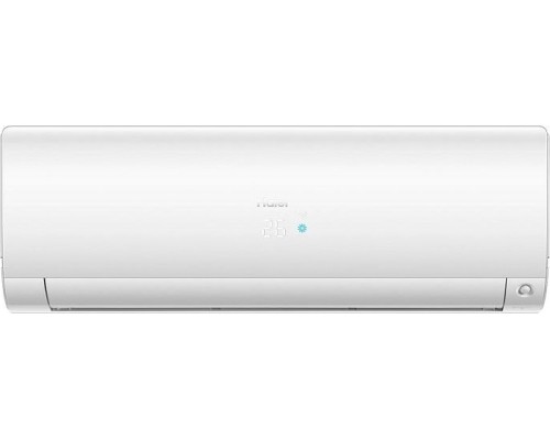 Сплит-система с инверторным управлением HAIER AS35S2SF1FA-W серия Flexis белый [1U35S2SM1FAW]