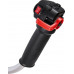 Мотокоса ELITECH BG 4222CU