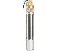 Насос скважинный UNIPUMP 4SKM 100 вихревой 86107