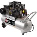 Компрессор поршневой QUATTRO ELEMENTI BW-500-60 [770-292]