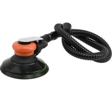 Виброшлифмашина пневматическая ZITREK ZKPOS01 018-1127