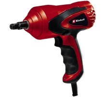 Гайковерт сетевой EINHELL CC-HS 12/2 2048313