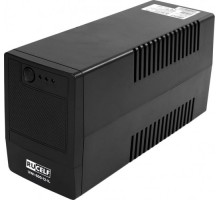 Источник бесперебойного питания RUCELF UWI-600-12-IL