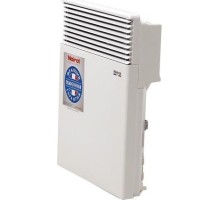 Электроконвектор NOIROT Spot E-3 Plus 1000W (вилка), ножки в комплекте HY.7358.3.ARER