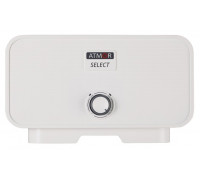 Водонагреватель проточный ATMOR SELECT 12KW TR 3195643
