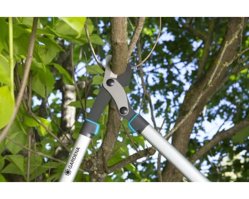 Сучкорез GARDENA EnergyCut 750B 12007-20.000.00 [12007-20.000.00]