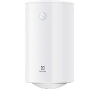 Водонагреватель ELECTROLUX EWH 80  Quantum Pro НС-1066372