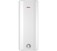 Водонагреватель THERMEX Ceramik 100 V ЭдЭ001636