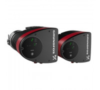 Насос циркуляционный GRUNDFOS MAGNA1 D 50-120F 280 PN6/10 99221342 220 В 99221342